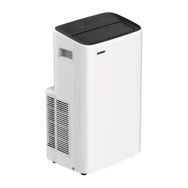 Aire Acondicionado Portátil 3500W | 3010F | INVERTER | Surrey - Imagen 3