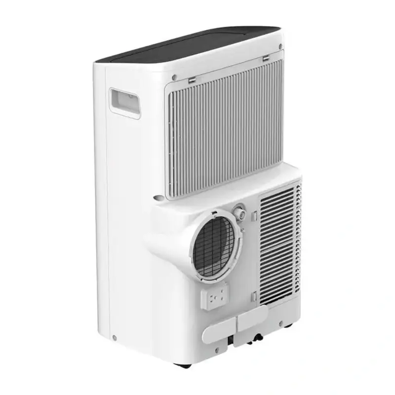 Aire Acondicionado Portátil 3500W | 3010F | INVERTER | Surrey - Imagen 2