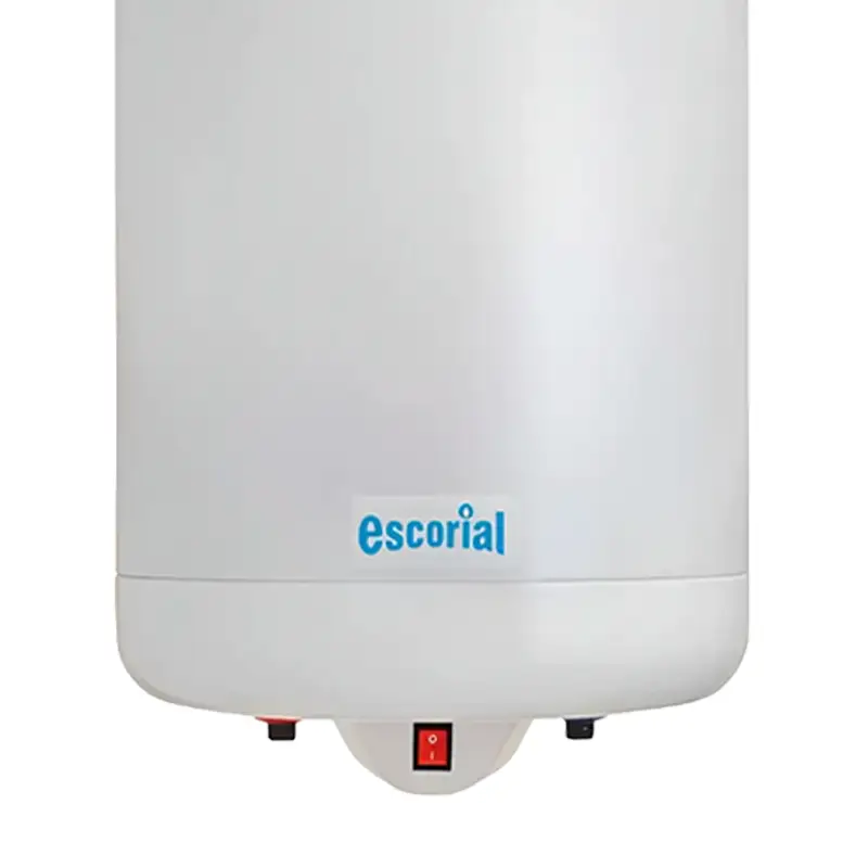 Termotanque 55LTS | Eléctrico | C. Inferior | Escorial - Imagen 2