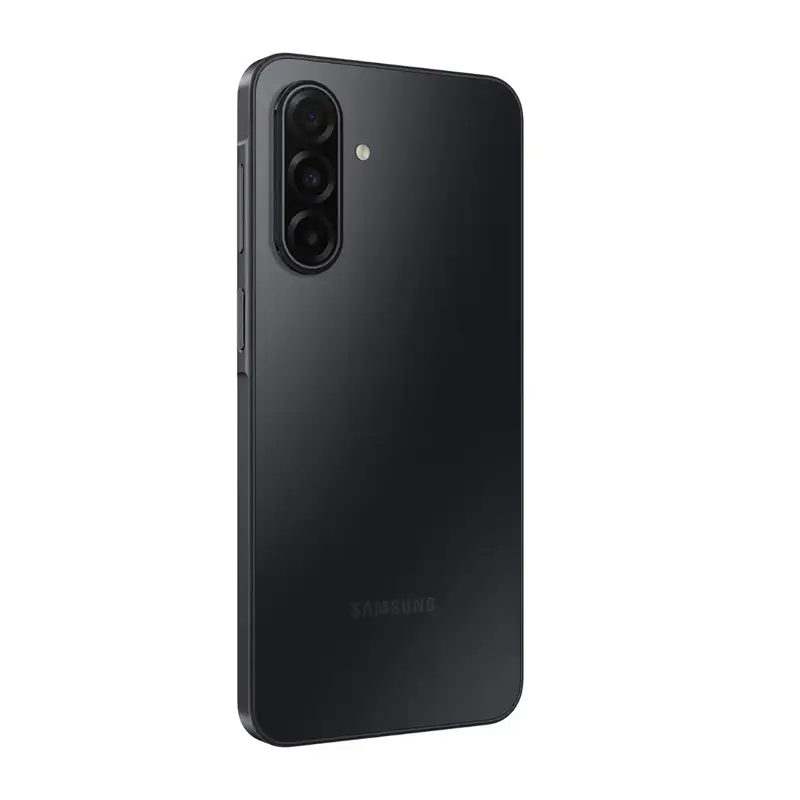 Smartphone A17 | 8GB + 256GB | Samsung - Imagen 2
