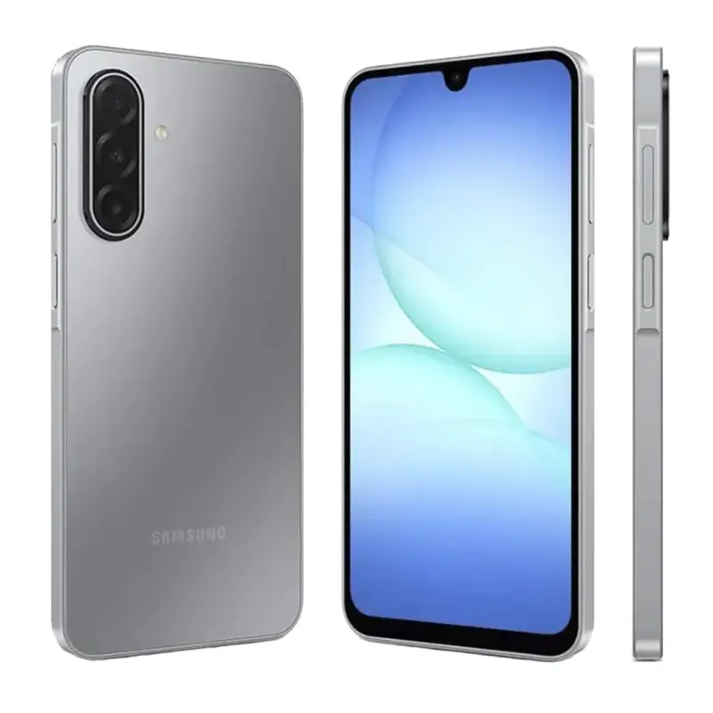 Smartphone A36 5G | 8GB + 256GB | Samsung - Imagen 2