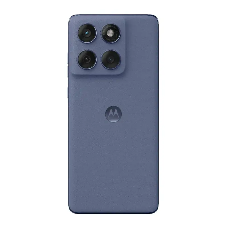 Smartphone EDGE 60 FUSION 5G | 8GB + 256GB | Motorola - Imagen 3