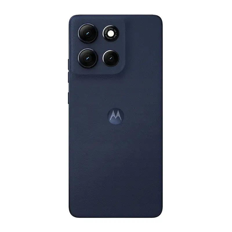 Smartphone G86 POWER | 8GB + 256GB | Motorola - Imagen 2
