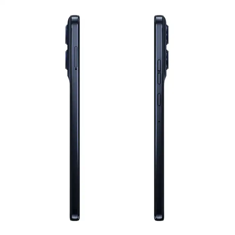 Smartphone G86 DUAL SIM | 8GB + 256GB | Motorola - Imagen 4