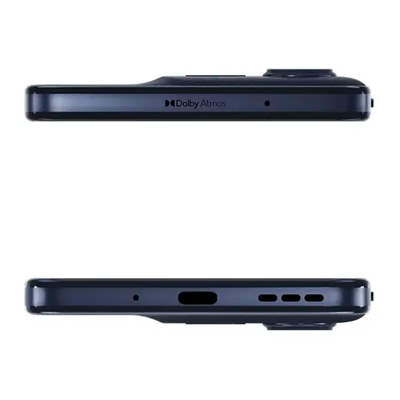 Smartphone G86 POWER | 8GB + 256GB | Motorola - Imagen 4