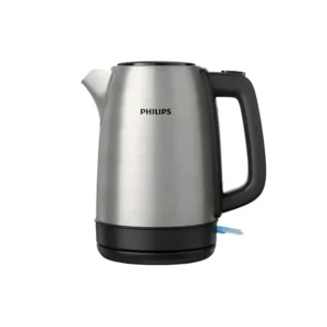 Pava Eléctrica 1,7LTS 1850W Inox | Philips