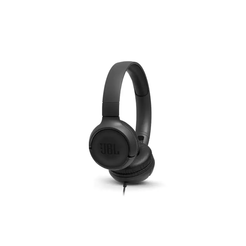 Auriculares Bluetooth T510BT Colores Varios | JBL