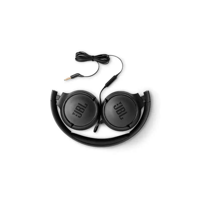 Auriculares Bluetooth T510BT Colores Varios | JBL - Imagen 2