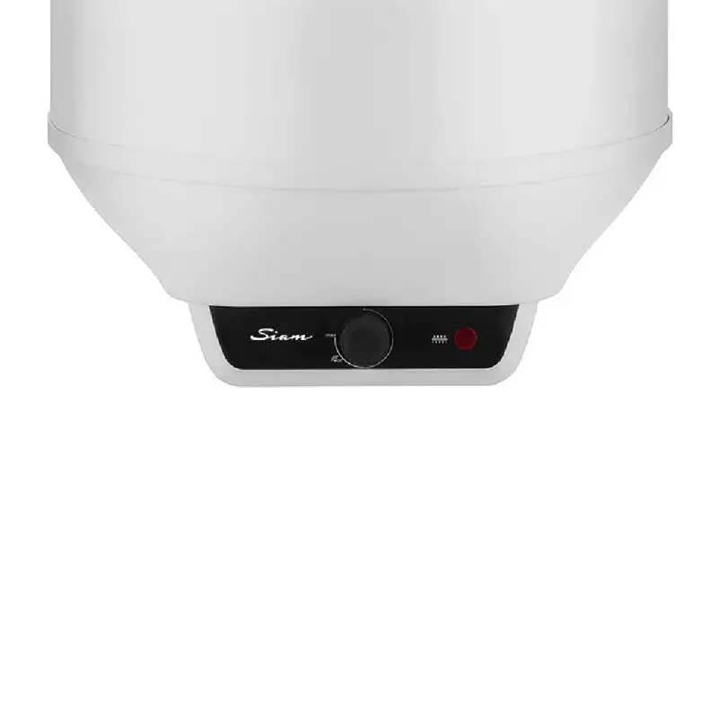 Termotanque 58LTS | Eléctrico | C. Inferior | Siam - Imagen 2