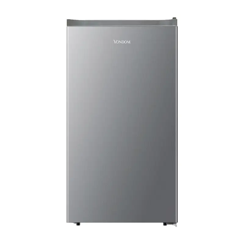 Freezer Vertical 64LTS | Cíclico | Acero | Vondom