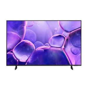Smart Tv 50'' 4K | Crystal |